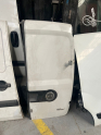 Fiat Doblo Bagaj Kapak Parçası - Mert Oto Çıkma Parçalar