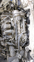 Hasarlı & Kazalı Oto / Hyundai / i30