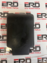 Oto Çıkma Parça / Land Rover / Range Rover / Koltuk & Döşeme / Kol Dayama / Çıkma Parça 