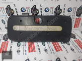 MERCEDES E SERİSİ W210 MOTOR KAPAĞI A6130100267