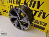 Oto Çıkma Parça / Renault / R 5 / Jant & Lastik / Jant & Lastik Takımı / Çıkma Parça 