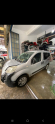 Oto Çıkma Parça / Peugeot / Bipper / Kaporta & Karoser / Sağ Ön Kapı / Çıkma Parça 