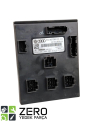 8K0907063DC A4 A5 Q5 BCM Kontrol Ünitesi