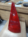 Oto Çıkma Parça / Citroen / C3 / Far & Stop / Sol Arka Stop / Çıkma Parça 