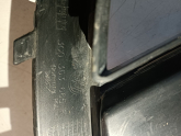 Oto Çıkma Parça / Volkswagen / Passat / Tampon / Sis Farı Çerçevesi / Çıkma Parça 