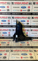 MG ZS SAĞ ÖN ÇAMURLUK ORJİNAL ÇIKMA