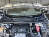 Oto Çıkma Parça / Peugeot / 308 / Klima / Klima Kompresörü / Çıkma Parça 