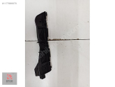 Oto Çıkma Parça / Hyundai / Trajet / Tampon / Tampon Braketi / Sıfır Parça 