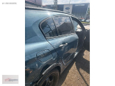 Oto Çıkma Parça / Fiat / Egea / Şanzıman / Şanzıman Komple / Çıkma Parça 