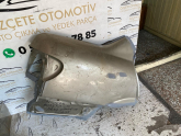 Oto Çıkma Parça / Nissan / Almera / Kaporta & Karoser / Arka Çamurluk / Çıkma Parça 