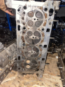 Oto Çıkma Parça / Renault / R 9 / Motor / Silindir Kapağı / Çıkma Parça 