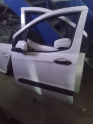 Oto Çıkma Parça / Ford / Tourneo Courier / Kaporta & Karoser / Sağ Ön Kapı / Çıkma Parça 