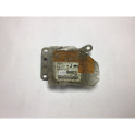 Nissan Almera Airbag beyni 0285001319 988205M304