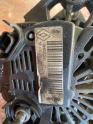 Oto Çıkma Parça / Renault / R 5 / Elektrik / Şarj Dinamosu / Çıkma Parça 