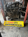 Oto Çıkma Parça / Opel / Kadett / Motor / Motor (komple) / Çıkma Parça 