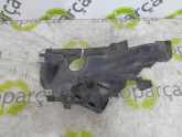 Oto Çıkma Parça / Bmw / X3 / Radyatör / Radyatör Seti / Çıkma Parça 