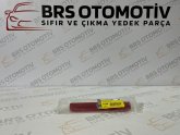 7E0945106C VOLKSWAGEN TRANSPORTER 2004 SIFIR SAĞ REFLEKTÖR