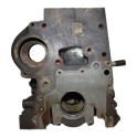 Oto Çıkma Parça / Volkswagen / Polo / Motor / Blok / Çıkma Parça 