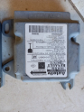 Oto Çıkma Parça / Renault / Scenic / Airbag / Airbag Beyni / Çıkma Parça 