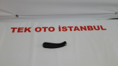 Oto Çıkma Parça / Mercedes / C Serisi / Oto Cam / Silecek Kolu / Çıkma Parça 
