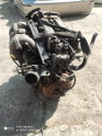 Oto Çıkma Parça / Ford / Escort / Motor / Motor (komple) / Çıkma Parça 