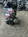 Oto Çıkma Parça / Honda / Jazz / Motor / Motor (komple) / Çıkma Parça 