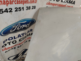 Oto Çıkma Parça / Ford / Transit / Yağlama / Motor Yağları / Çıkma Parça 