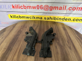Oto Çıkma Parça / Bmw / 4 Serisi / Kaporta & Karoser / Kaput / Çıkma Parça 
