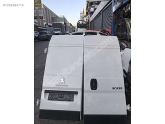 Oto Çıkma Parça / Fiat / Ducato / Kaporta & Karoser / Bagaj Kapağı / Çıkma Parça 