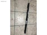 Oto Çıkma Parça / Mercedes / C Serisi / Kaporta & Karoser / Kapı Çıtası / Çıkma Parça 