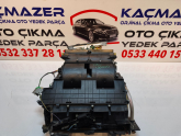 Oto Çıkma Parça / Iveco - Otoyol / Eurocargo / Kalorifer / Kalorifer Kutusu / Çıkma Parça 
