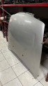 Oto Çıkma Parça / Fiat / Marea / Kaporta & Karoser / Kaput / Çıkma Parça 