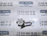 Oto Çıkma Parça / Volvo / S40 / Oto Cam / Cam Motoru / Çıkma Parça 