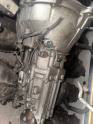 Oto Çıkma Parça / Bmw / 3 Serisi / Şanzıman / Şanzıman Komple / Çıkma Parça 