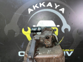 Oto Çıkma Parça / Opel / Corsa / Motor / Turbo / Çıkma Parça 