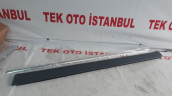 Oto Çıkma Parça / Audi / A6 / Kaporta & Karoser / Sol Ön Kapı / Çıkma Parça 