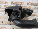 Oto Çıkma Parça / Hyundai / Kona / Suspansiyon / Hava Motoru / Çıkma Parça 