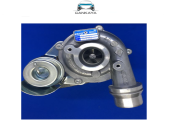 Oto Çıkma Parça / Renault / Fluence / Motor / Turbo / Çıkma Parça 