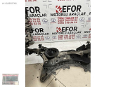 Oto Çıkma Parça / Toyota / Corolla / Klima / Klima Kompresörü / Çıkma Parça 