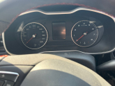 Oto Çıkma Parça / MG / ZS / Elektrik / Kilometre Saati / Çıkma Parça 