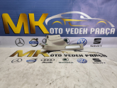 VOLVO S90 SAĞ ARKA MARŞBİYEL