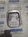 Oto Çıkma Parça / Kia / Sorento / Elektrik / Tavan Lambası / Çıkma Parça 