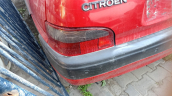 citroen saxo sol stop