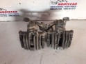 AUDİ A4 SAĞ SOL FREN KALİPERİ MONTECAR