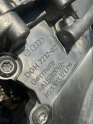 Oto Çıkma Parça / Audi / A7 / Motor / Motor (komple) / Sıfır Parça 