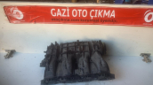 VOLKSWAGEN AUDİ A3 GOLF LEON PASSAT EMME MANİFOLDU