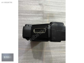 Oto Çıkma Parça / Volkswagen / Passat / Beyin / Motor Beyni / Sıfır Parça 
