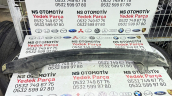 VW GOLF 4/BORA 1997-2004 ÖN TAMPON DEMİRİ