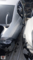 VW Passat B7 Arka Sağ Çamurluk - Orijinal Güçmanlar Parçalar