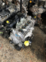 Oto Çıkma Parça / Fiat / Fiorino / Motor / Motor (komple) / Çıkma Parça 